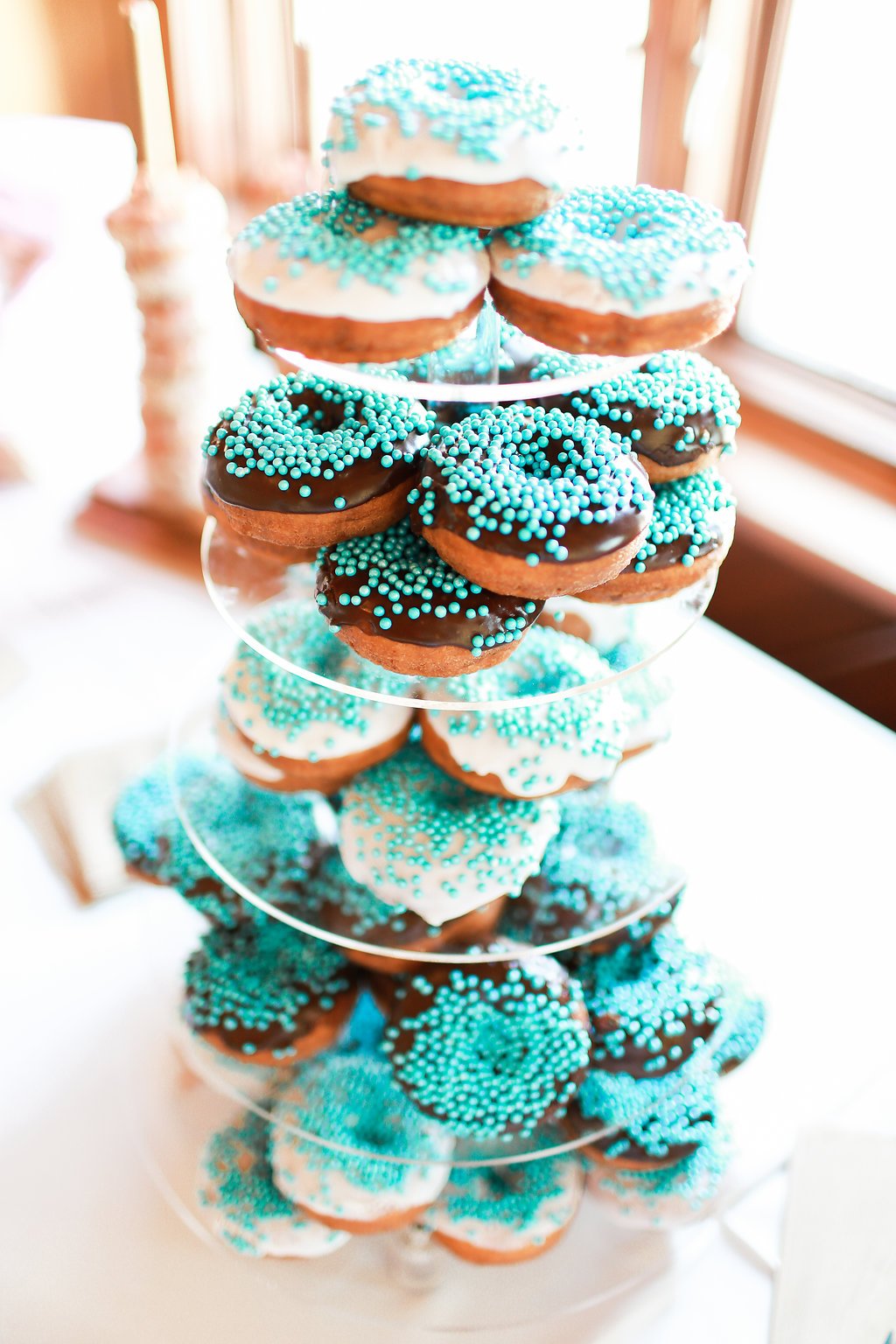 Gala Events Catering in Walpole, MA